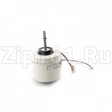 Мотор вентилятора внутреннего блока кондиционера Berlingtoun YKFG-35-4-94L Мотор вентилятора внутреннего блока кондиционера Berlingtoun YKFG-35-4-94L