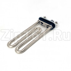 ТЭН 1600W KAWAI L=175мм LG AEG33121513