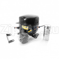 Компрессор Berlingtoun MQ-GQR90TC (R134, 955Вт при +7.2°) среднетемпературный в коробке