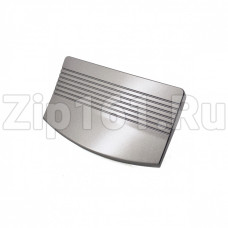 Ручка люка стиральной машины Beko 2852445400