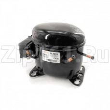 Компрессор Cubigel ML80FB (R404, +7.2, 371Вт)