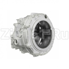 Бак в сборе для стиральных машин Indesit C90000229