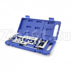 Набор Berlingtoun CT-275A Вальцовка + труборасширитель 1/4 - 3/4 Набор Berlingtoun CT-275A Вальцовка + труборасширитель 1/4 - 3/4