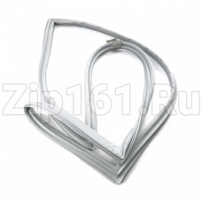 Уплотнитель двери 858x560мм холодильника Атлант, Минск 769748901702