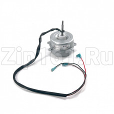 Двигатель вентилятора наружного блока кондиционера Berlingtoun YDK-AI-20-6C Двигатель вентилятора наружного блока кондиционера Berlingtoun YDK-AI-20-6C