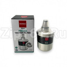 Фильтр воды MONDO холодильника Samsung