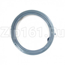 Манжета люка стиральной машины Beko 1910540400 Манжета люка стиральной машины Beko 1910540400