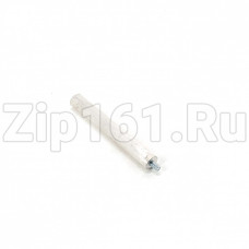 Анод магниевый для водонагревателя 16x120мм M6x10мм