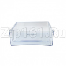 Ящик для овощей холодильника Haier 0060206478