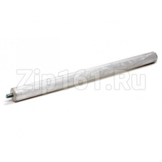 Анод магниевый D21x300mm M6x10mm