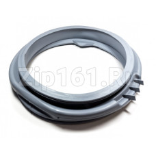 Манжета люка INDESIT PRIME C00516629 Оригинал