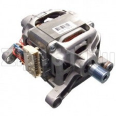 Двигатель стиральной машины Atlant 090167380022