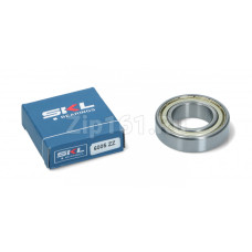 Подшипник 6005 ZZ SKL 25x47x12мм