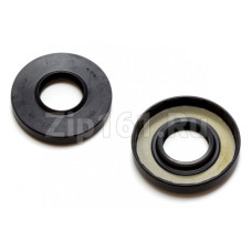 Сальник 28x62x10/12 Bosch Maxx 613083 172692 WLK