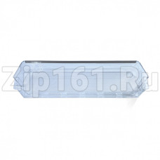 Балкон двери холодильника Midea 12131000A07743 Балкон двери холодильника Midea 12131000A07743