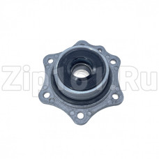 Подшипниковый блок в сборе Midea 12338100004162 Подшипниковый блок в сборе Midea 12338100004162