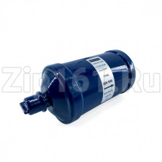 Фильтр-осушитель SEК-164S 1/2 под пайку Фильтр-осушитель SEК-164S 1/2 под пайку