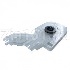 Гидрозатвор посудомоечной машины с турбиной расходомера Haier 0120801702A