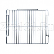 Решётка для духового шкафа Whirlpool 481010485688