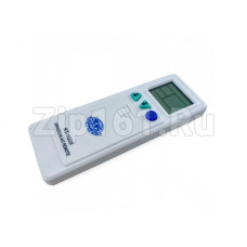 Пульт управления универсальный для кондиционера KT - 1000