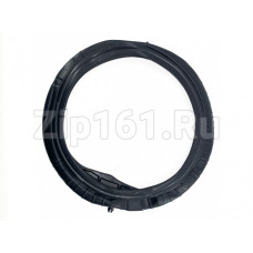 Манжета люка стиральной машины Haier 0020301453B Манжета люка стиральной машины Haier 0020301453B