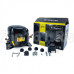 Компрессор Berlingtoun ML-GQR60U (R290, 340Вт при -23С)