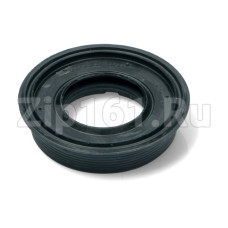 Сальник 30x52/60x11/15 стиральной машины Candy 92445543