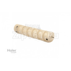 Крыльчатка (турбина) внутреннего блока Haier A0010201184