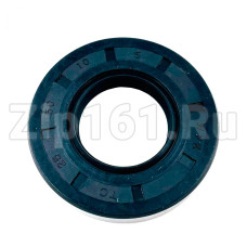 Сальник 25x50x10 GP WFK стиральной машины Beko 2823410100