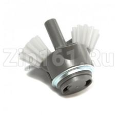 Редуктор Bosch 611988