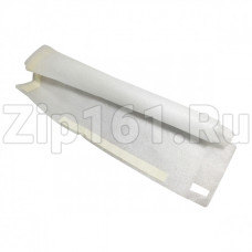 Комплект для холодильника Liebherr 9590679