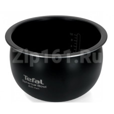 Чаша мультиварки-скороварки Tefal US-7231002071 Чаша мультиварки-скороварки Tefal US-7231002071