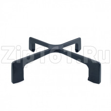 Решётка (подставка) верхняя для плиты Whirlpool 480121104242 C00373875  аналог