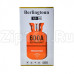 Фреон R-600А баллон 6,5 кг Berlingtoun