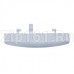 Ручка люка стиральной машины Midea 12138100022793