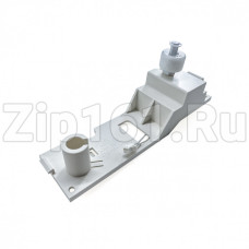 Датчик уровня воды сушильной машины Midea 17438200000463 Датчик уровня воды сушильной машины Midea 17438200000463