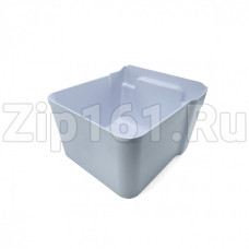 Ящик холодильника Аристон-Индезит-Стинол, малый, для овощей, 857205 (Уценка)