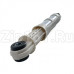 Амортизатор стиральной машины (120N, 185-270мм,  8мм) Candy 41009196