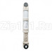 Амортизатор стиральной машины (120N, 185-270мм,  8мм) Candy 41009196