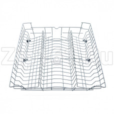 Корзина верхняя посудомоечной машины BEKO 1799500100