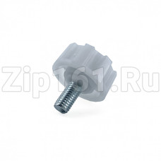 Ножка холодильника регулируемая Haier 0530024992