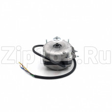 Микродвигатель YZF-5-13 5W 220V