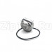 Микродвигатель YZF-5-13 5W 220V