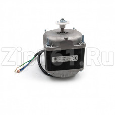 Микродвигатель YZF-34-45 34W 220V