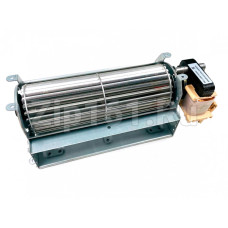 Вентилятор тангенциальный 60х180 мм(Уценка)