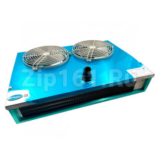 Воздухоохладитель EV 130 (220V)