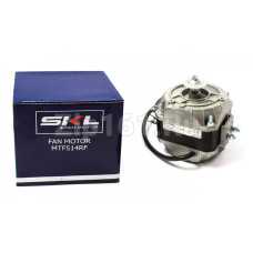 Микродвигатель YZF 16 Вт 1300/1550RPM SKL высокое качество