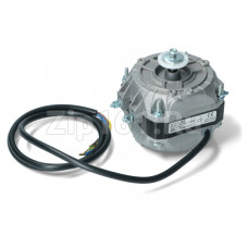 Микродвигатель 10Вт 1300/1550RPM SKL высокое качество Микродвигатель 10Вт 1300/1550RPM SKL высокое качество