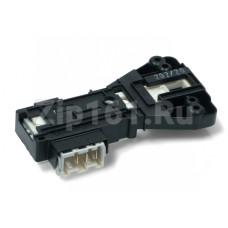 Замок люка стиральной машины Samsung DC64-01538A BITRON