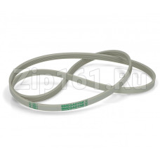 Ремень 1280J5 EL Megadyne Zanussi 1240211217